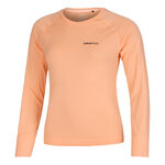 Ropa Craft Core Dry Active Comfort Longsleeve